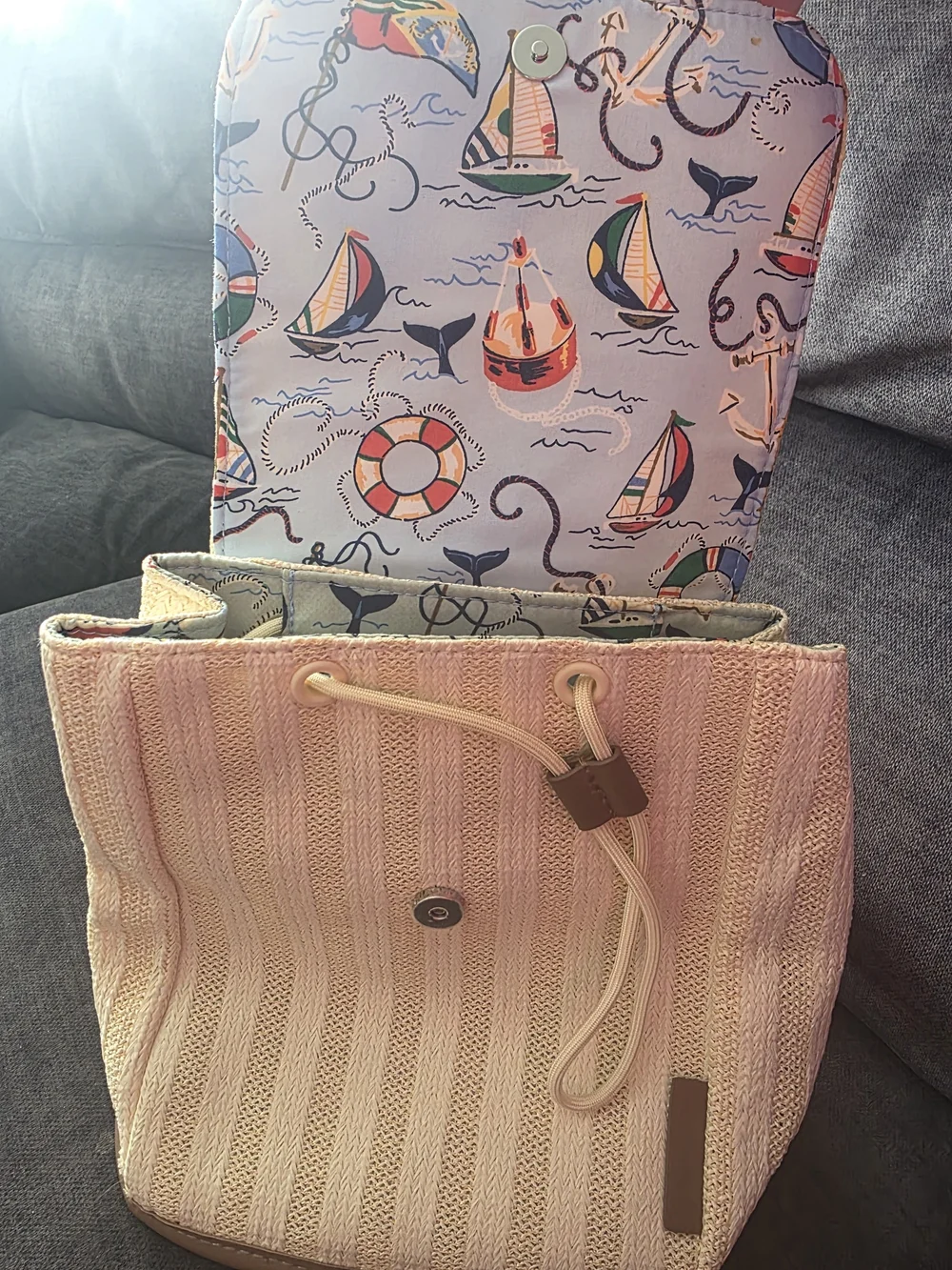 Vera Bradley vera bradley
